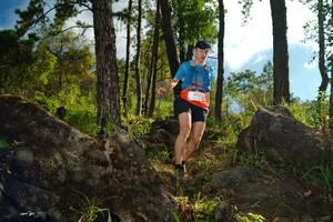 BIB: 3177
                            <button type="button" onclick="openModal(18933953)" class="btn btn-primary btn-sm float-right btn-popup" data-toggle="modal" data-target=".modal-high-quality">
                        <i class="fas fa-shopping-cart"></i> Add to Cart
                    </button>
                                            <button type="button" onclick="isThisMe(18933953, true)" class="btn btn-success btn-sm float-right btn-popup btn-isme hidden" data-toggle="tooltip" data-placement="bottom" title="นี่คือรูปของคุณใช่ไหม คลิกที่นี่เพื่อเอาเข้าอัลบั้ม">
                        <i class="fas fa-plus"></i> Add to album
                    </button>
                    <button type="button" onclick="isThisMe(18933953, false)" class="btn btn-warning btn-sm float-right btn-popup btn-isnotme hidden">
                        <i class="fas fa-ban"></i> Remove from album
                    </button>